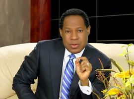 Dear Pastor Chris, I have been hearing that God is real but I’m finding it very hard to believe. I just don’t know what to believe and how to believe. I have been reading the bible but I don’t understand what I’m reading. Also, I have been praying, but I don’t know to whom I am speaking. What do I do?
